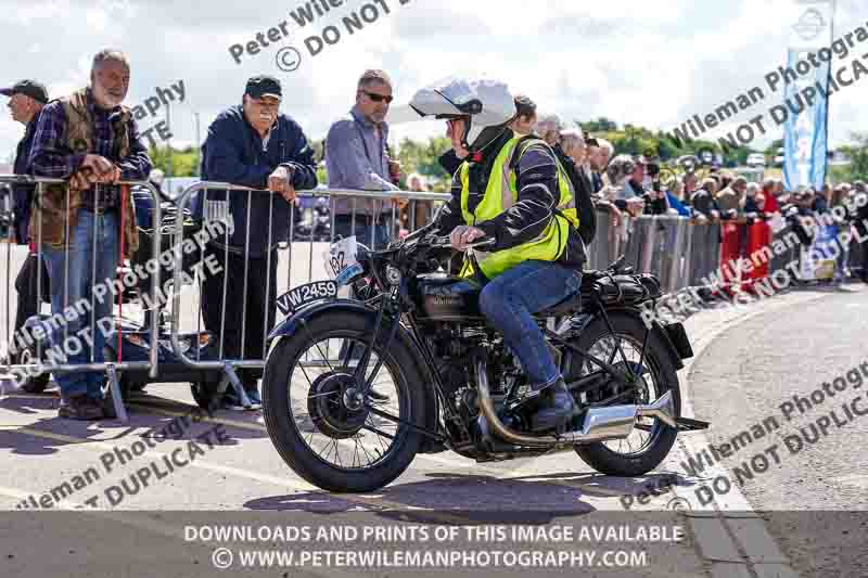 Vintage motorcycle club;eventdigitalimages;no limits trackdays;peter wileman photography;vintage motocycles;vmcc banbury run photographs